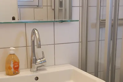 Ferienwohnung Feli's Reich am Meer