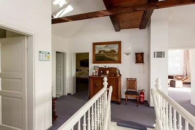 Ferienwohnung 1