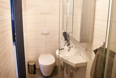 Vakantieappartement Gezinsvakantie Ebermannstadt