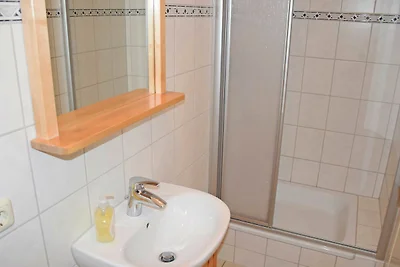01 Ferienwohnung