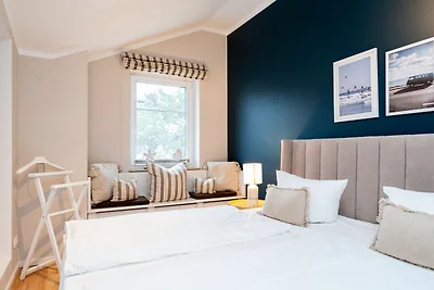 Weisse Düne, App. 11