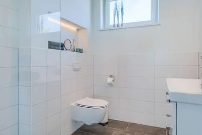 Vakantieappartement Gezinsvakantie Tielen