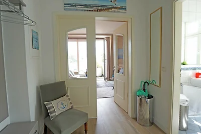 Wohnung 9