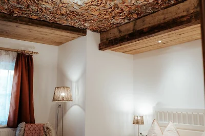 Vakantiehuis Ontspannende vakantie St. Wolfgang