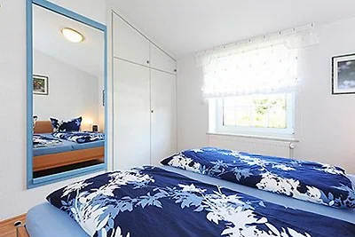 Ferienhaus Nordseeluft