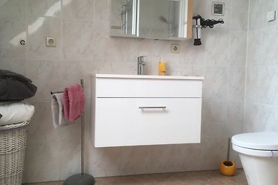 Vakantieappartement Gezinsvakantie Cottbus