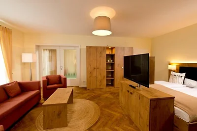 Albergo Cultura ed escursioni Lübben