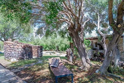 Casa vacanze Vacanza di relax Orosei