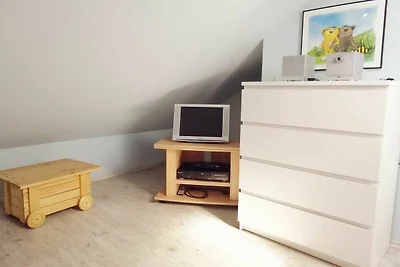 Casa vacanze Vacanza di relax Schillig