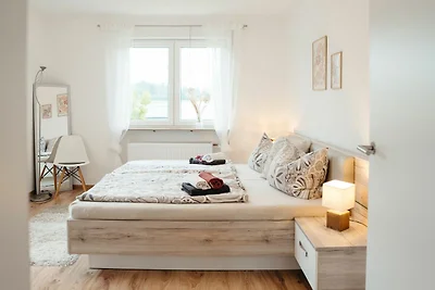 Ferienwohnung Ohne Gleichen