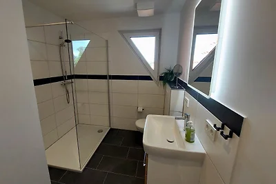 Fewo 2 Lüheblick