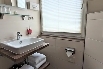 Albergo Cultura ed escursioni Waren (Müritz)
