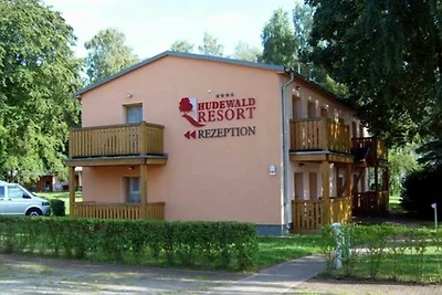 Albergo Cultura ed escursioni Ückeritz