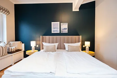 Weisse Düne, App. 11