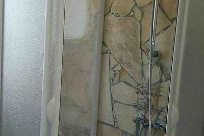 Einzelzimmer Nr. 8