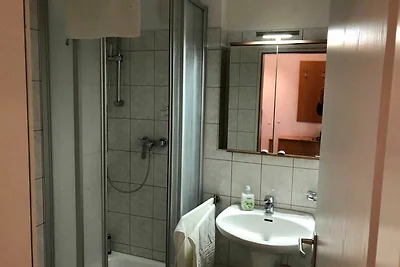 hotel Kultura & obilasci Dierhagen