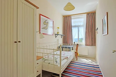 Haus Freiheit FW 6 Objekt-ID 121470