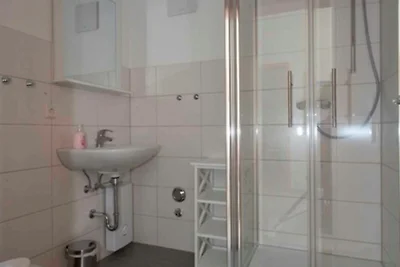 Vakantieappartement Gezinsvakantie Feldberger Seenlandschaft