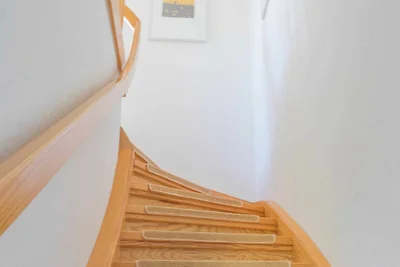 Casa vacanze Vacanza di relax Nordstrand