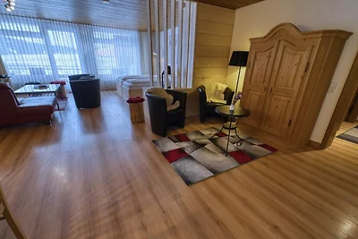 731 - Classic | 65 qm 3 Raum (mit...