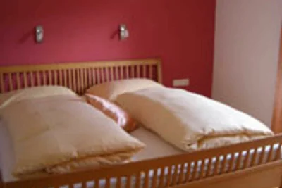 Vakantieappartement Gezinsvakantie Alberschwende
