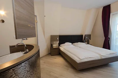 Albergo Cultura ed escursioni Leer