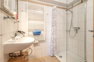 Vakantieappartement Gezinsvakantie Neuhof