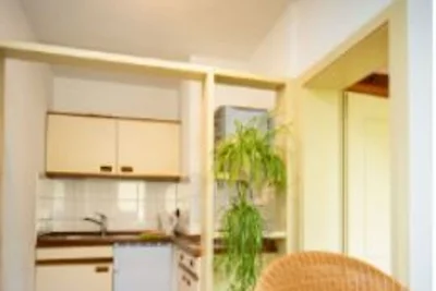 Apartment 19