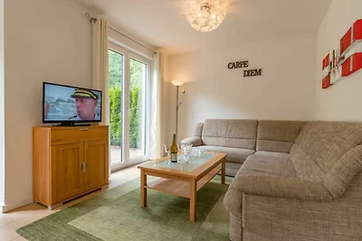 Haus 15 Zeder