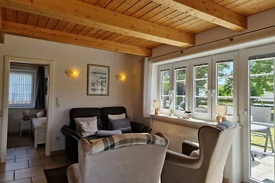 Casa vacanze Vacanza di relax Nieblum