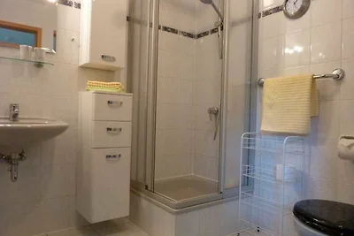 Vakantieappartement Gezinsvakantie Karlshagen