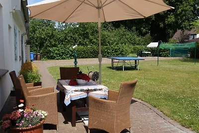 Ferienwohnung Wiesenblick