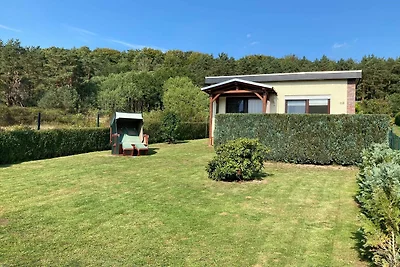 Ferienhaus Erna SE-WO -WLAN