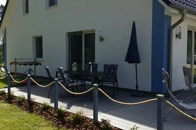 Ferienhaus Hanna