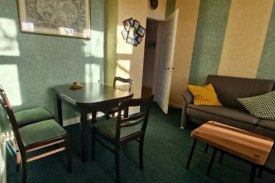 Ferienwohnung Raguse