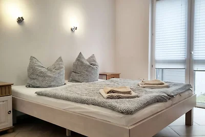 Appartment 5