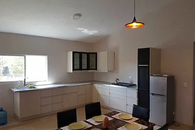 Appartement Nr. 3
