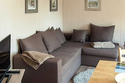 Ferienhaus Braack
