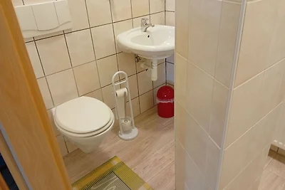 Appartement 2