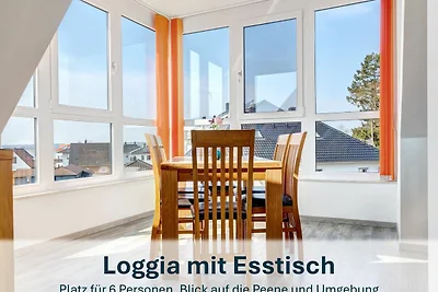 Seglerhafen 08 - OG/DG