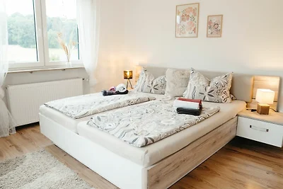 Ferienwohnung Ohne Gleichen