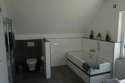 Albergo Cultura ed escursioni Rerik & Umland