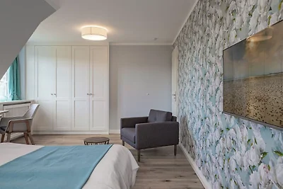Casa vacanze Vacanza di relax Utersum