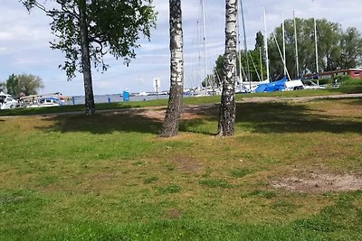 Casa vacanze Vacanza di relax Mönkebude