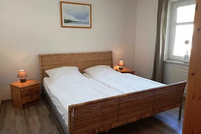 2 Raumwohnung Sonnendeck