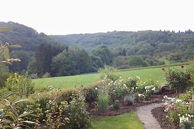 Vakantieappartement Gezinsvakantie Weinheim