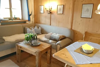Vakantieappartement Gezinsvakantie Rottach-Egern