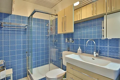 Appartamento Vacanza con famiglia Cuxhaven