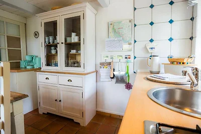 Casa vacanze Vacanza di relax Tating