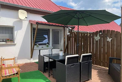 Ferienwohnung Giessmann